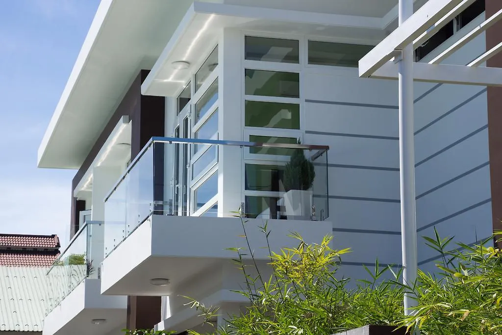 Chau Plus Homestay Hoi An