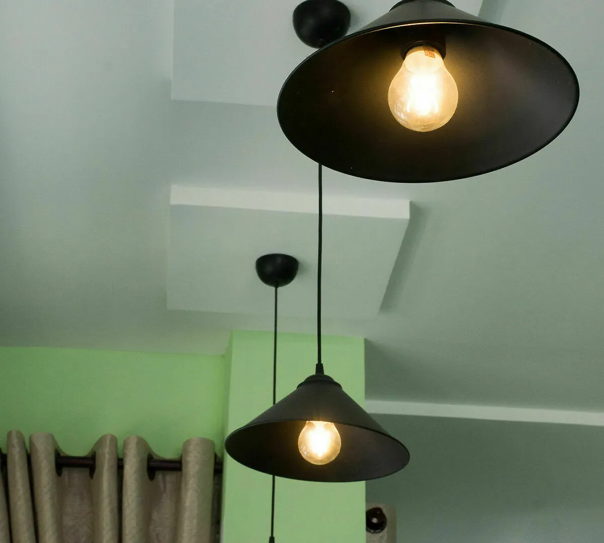 Chau Plus Homestay Hoi An 0*,  Wietnam